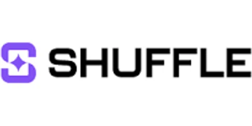 Shuffle Promo Code