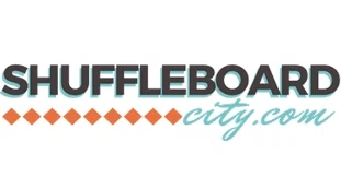 SHUFFLEBOARD CITY Promo Code — 20 Off in May 2024