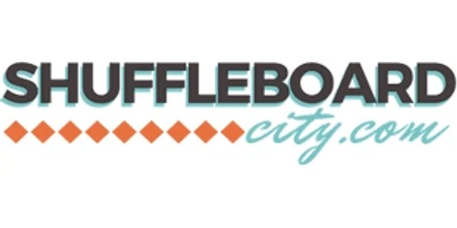 Shuffleboard City Promo Code