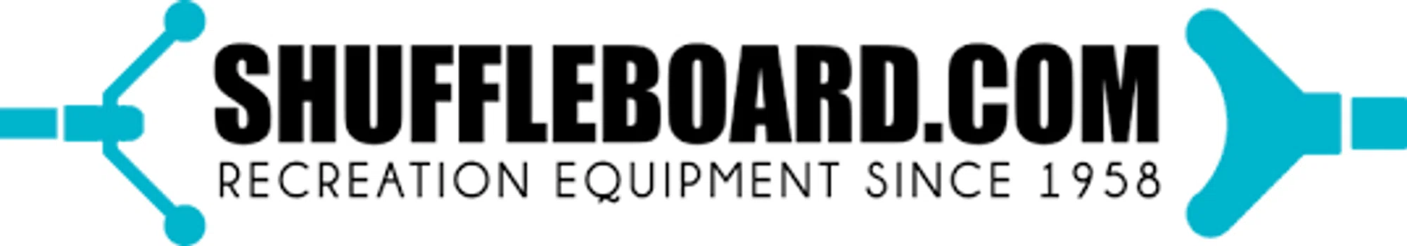 Shuffleboard.com Merchant Logo