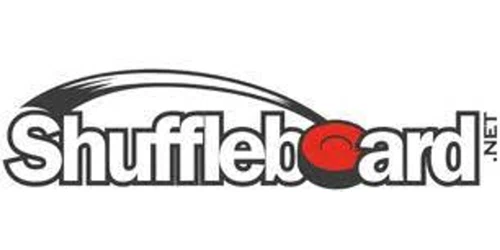 Shuffleboard.net Promo Code