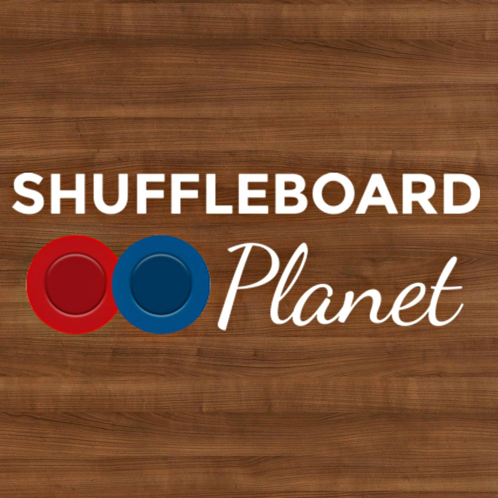 Shuffleboard Planet Promo Code