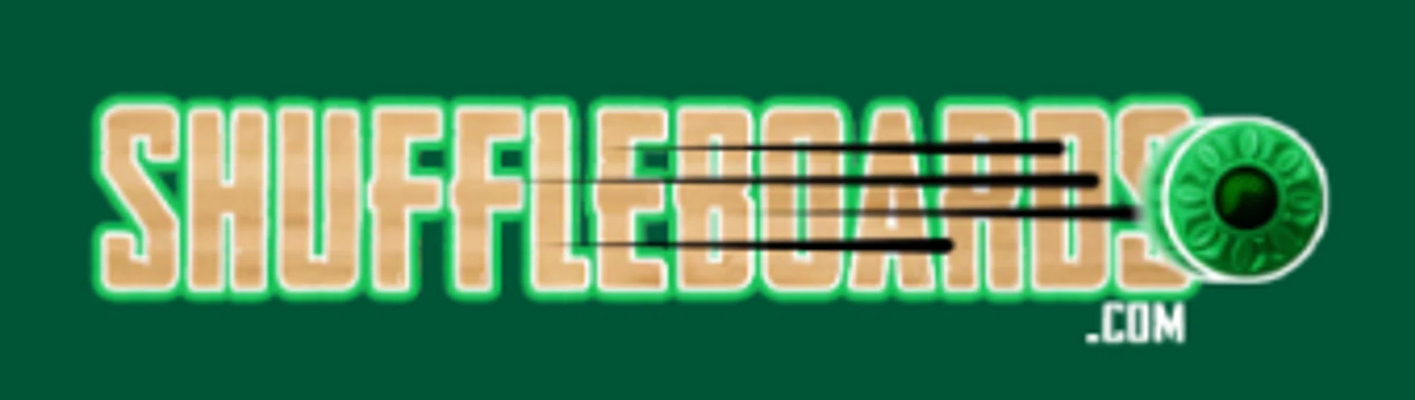 Shuffleboards.com Merchant Logo