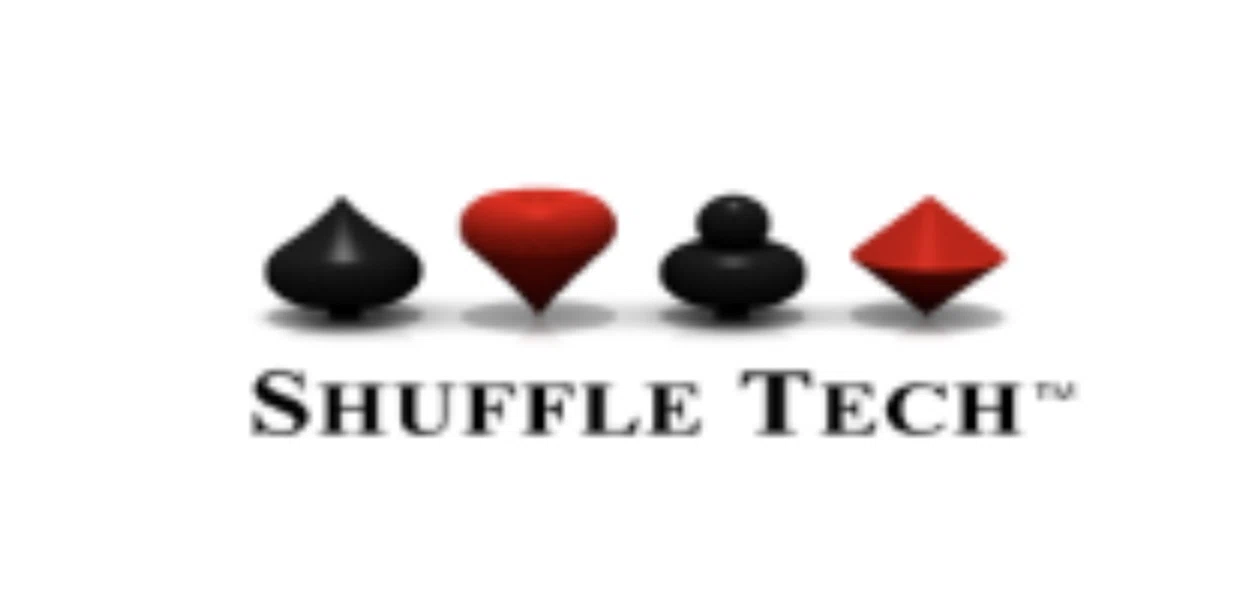 Shuffle Tech discount code