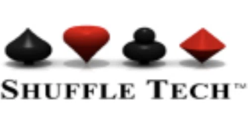 Shuffle Tech Promo Code