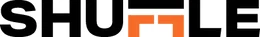Shuffle Wallet Promo Code
