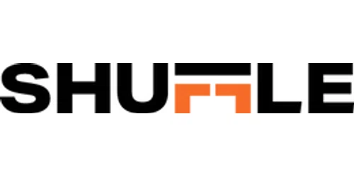 Shuffle Wallet Promo Code