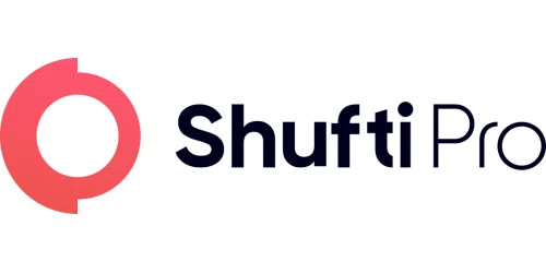 Shufti Pro Promo Code