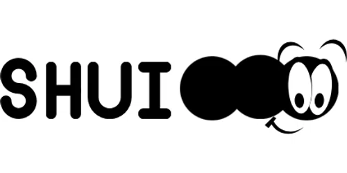 SHUIOOO Merchant logo