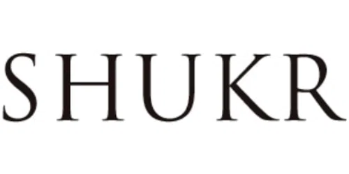 Shukr Merchant logo