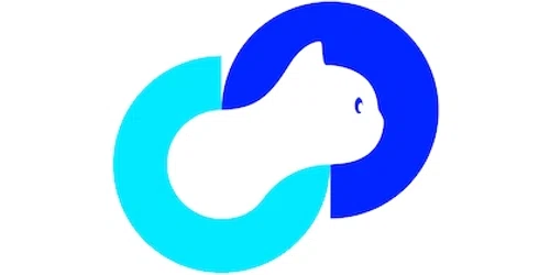 Shulex Promo Code