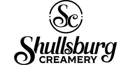 Shullsburg Creamery Promo Code