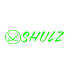 shulz coupons