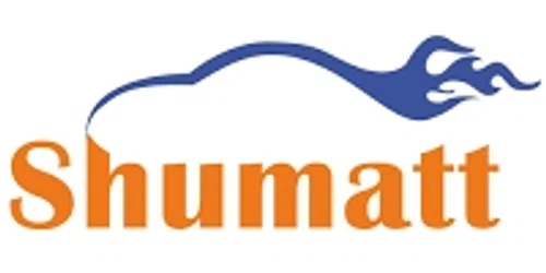 Shumatt Merchant logo