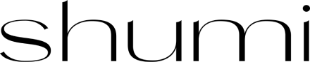 Shumi Biotech Promo Code