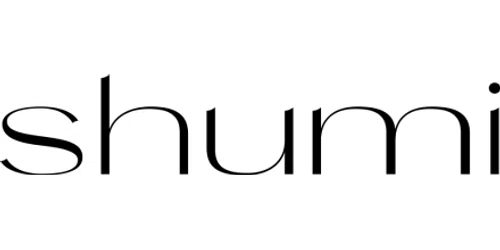 Shumi Biotech Promo Code