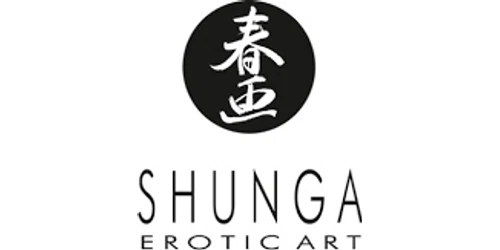 Shunga Promo Code