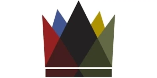 Shungite Queen Promo Code