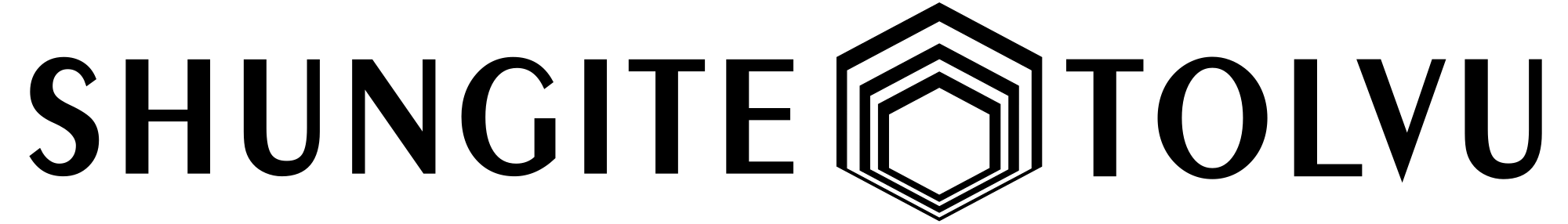 Shungite Tolvu Promo Code