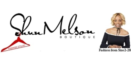 Shun Melson Promo Code