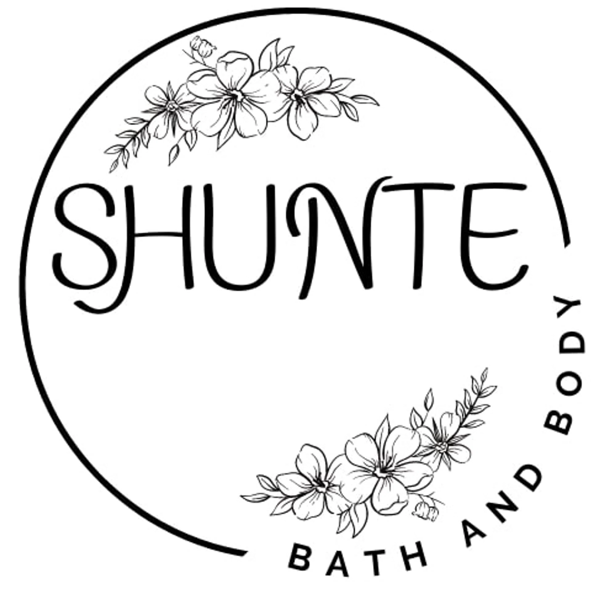 Shunte Bath and Body Promo Code