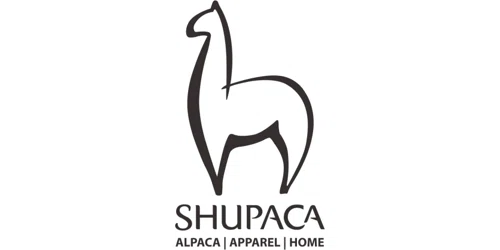 Shupaca Promo Code