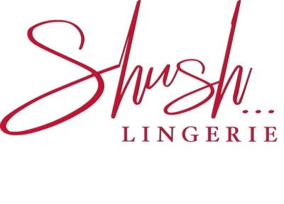 Shush Lingerie Promo Code