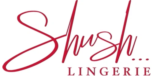 Shush Lingerie Promo Code