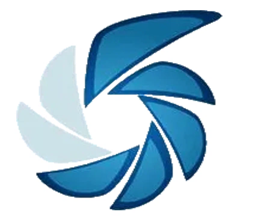 Shutter Merchant Logo