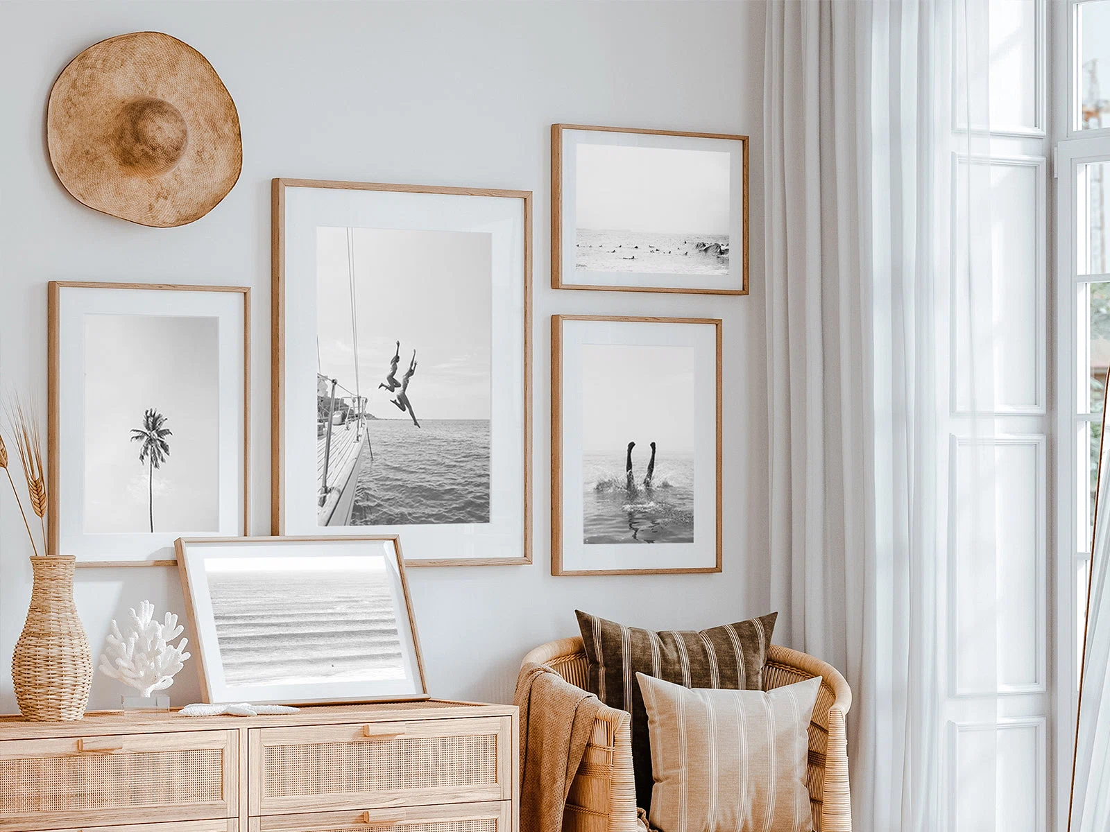 Shutter and Frame Promo Code