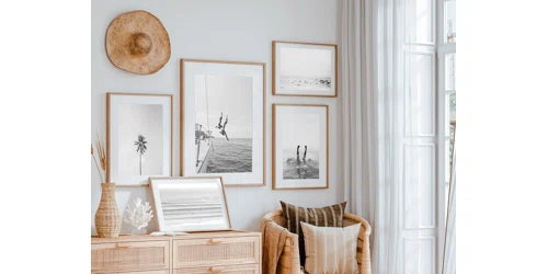 Shutter and Frame Promo Code