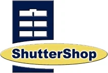 ShutterShop Bradenton Merchant Logo