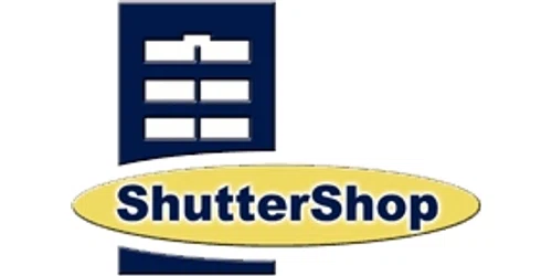 ShutterShop Bradenton Promo Code
