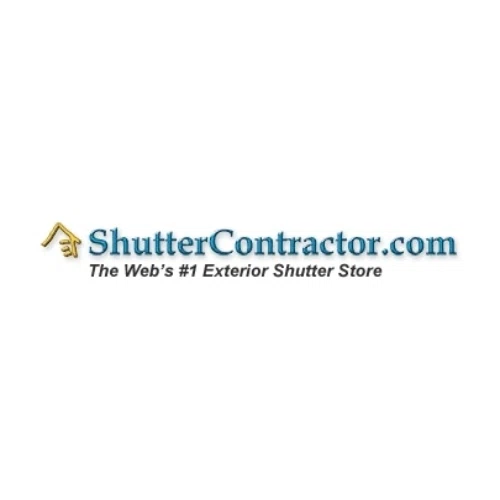 ShutterContractor Promo Code