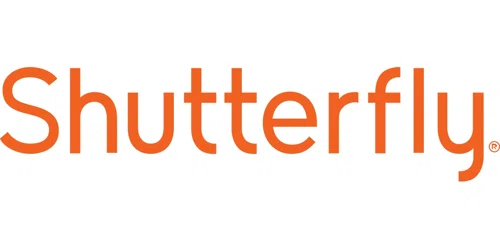 Shutterfly Merchant logo