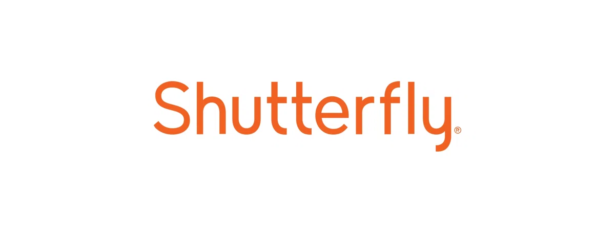 SHUTTERFLY Promo Code — 80 Off (Sitewide) May 2024