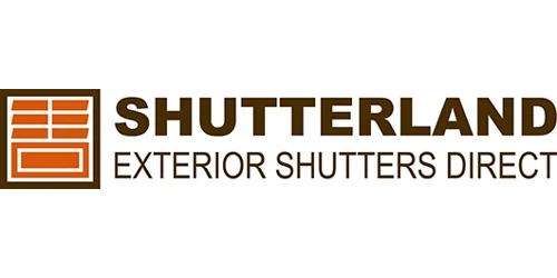ShutterLand Promo Code