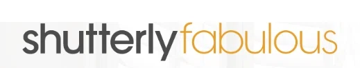 SHUTTERLY FABULOUS Discount Code — 100 Off 2024