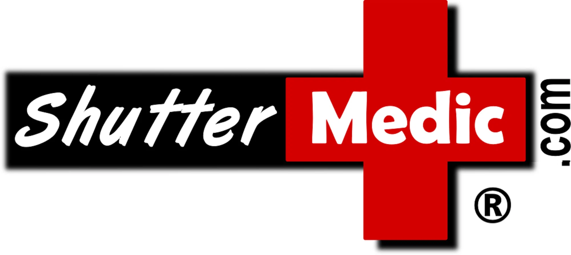 Shutter Medic Promo Code
