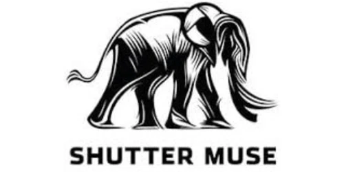 Shutter Muse Promo Code
