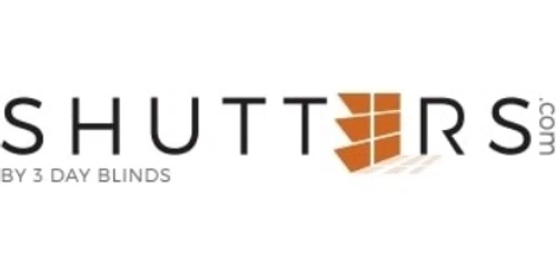 Shutters.com Promo Code