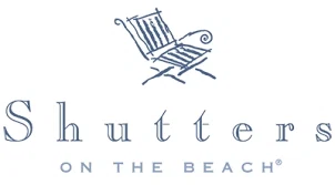 SHUTTERS ON THE BEACH Promo Code — 50 Off 2024