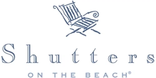 Shutters on the Beach Promo Code