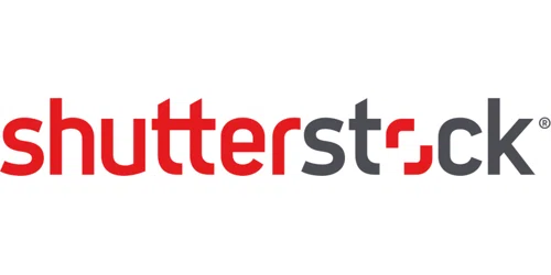 ShutterStock Merchant logo