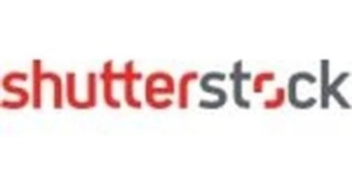 ShutterStock ES Merchant logo