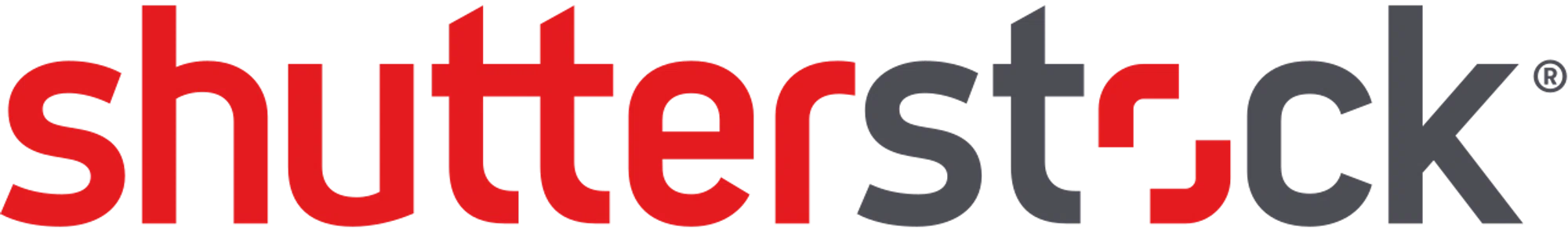 ShutterStock DE Promo Code