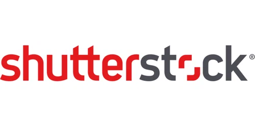 ShutterStock IT Promo Code