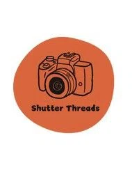 Shutter Threads Merchant Logo