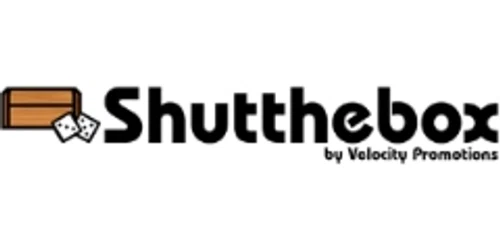 ShutTheBoxGame Promo Code