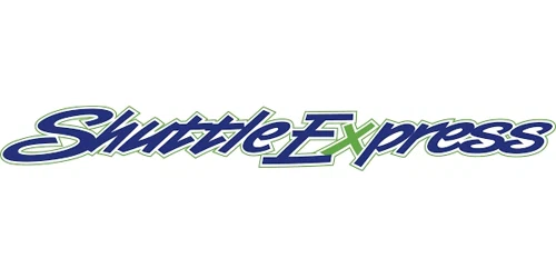 Shuttle Express Promo Code